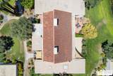 143 Desert West Dr - Photo 52