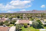 143 Desert West Dr - Photo 53