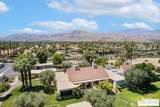 143 Desert West Dr - Photo 54