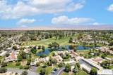143 Desert West Dr - Photo 55