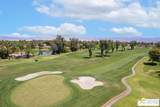143 Desert West Dr - Photo 56