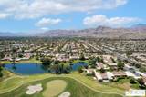 143 Desert West Dr - Photo 57