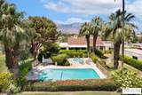 143 Desert West Dr - Photo 58