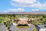 143 Desert West Dr - Photo 59