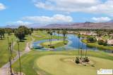 143 Desert West Dr - Photo 61