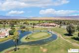 143 Desert West Dr - Photo 62