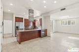 143 Desert West Dr - Photo 8