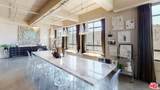 849 Broadway - Photo 4