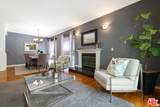 1401 Bentley Ave - Photo 11