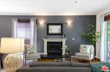 1401 Bentley Ave - Photo 12