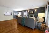 1401 Bentley Ave - Photo 13