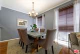 1401 Bentley Ave - Photo 14