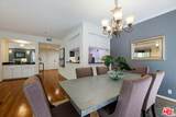 1401 Bentley Ave - Photo 15