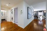 1401 Bentley Ave - Photo 16