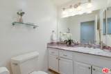 1401 Bentley Ave - Photo 18