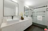 1401 Bentley Ave - Photo 22