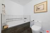 1401 Bentley Ave - Photo 23