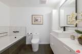 1401 Bentley Ave - Photo 24