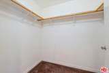 1401 Bentley Ave - Photo 25