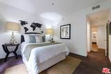 1401 Bentley Ave - Photo 26