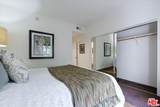 1401 Bentley Ave - Photo 28