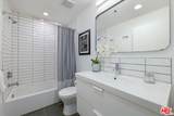 1401 Bentley Ave - Photo 29
