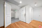 1401 Bentley Ave - Photo 30
