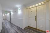 1401 Bentley Ave - Photo 35