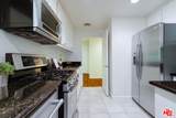 1401 Bentley Ave - Photo 6