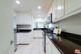 1401 Bentley Ave - Photo 7