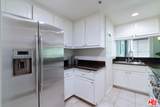 1401 Bentley Ave - Photo 8