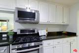 1401 Bentley Ave - Photo 9