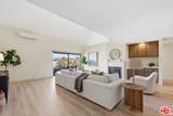 700 Esplanade - Photo 4