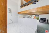 12438 Short Ave - Photo 10