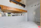 12438 Short Ave - Photo 11