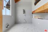 12438 Short Ave - Photo 9
