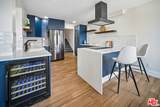 1010 Hammond St - Photo 11