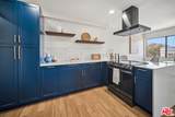 1010 Hammond St - Photo 12
