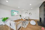 1010 Hammond St - Photo 8