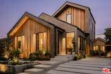 534 Bronson Ave - Photo 1