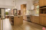 534 Bronson Ave - Photo 10