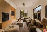 534 Bronson Ave - Photo 13