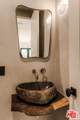 534 Bronson Ave - Photo 15