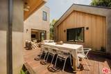 534 Bronson Ave - Photo 16