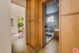 534 Bronson Ave - Photo 18