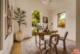 534 Bronson Ave - Photo 19