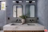 534 Bronson Ave - Photo 20