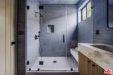534 Bronson Ave - Photo 21