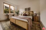 534 Bronson Ave - Photo 22
