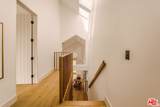 534 Bronson Ave - Photo 23